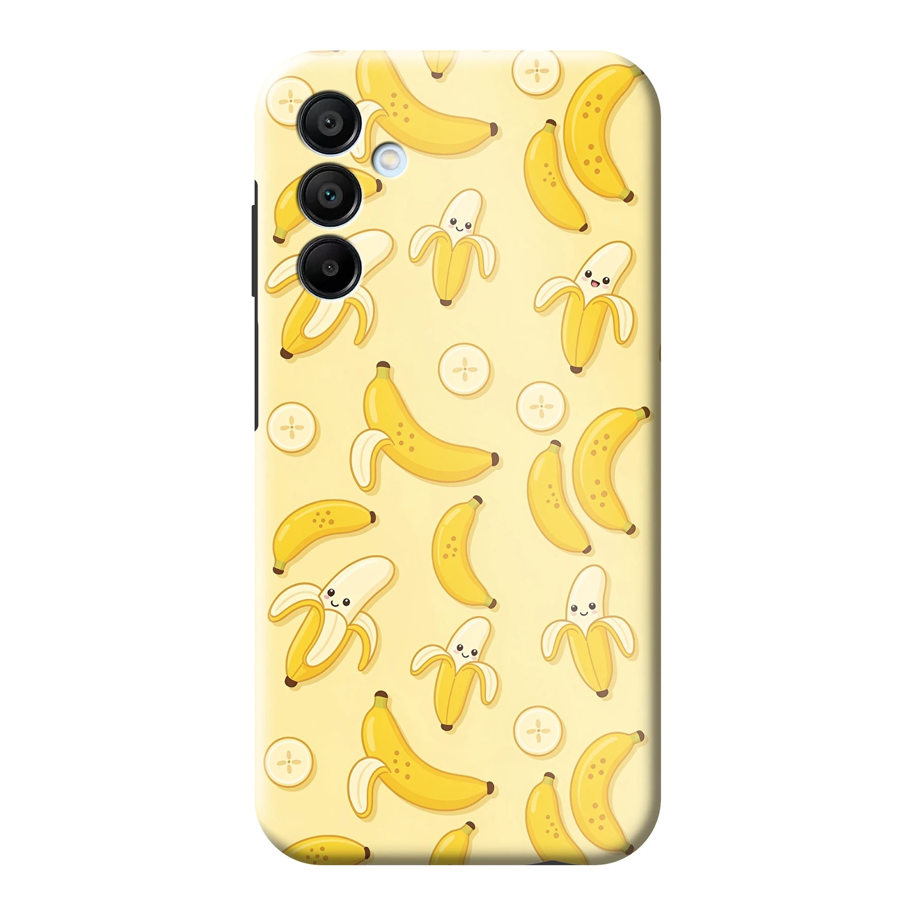 Samsung Galaxy A15 / A15G phone case