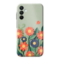 Samsung Galaxy A15 / A15G phone case