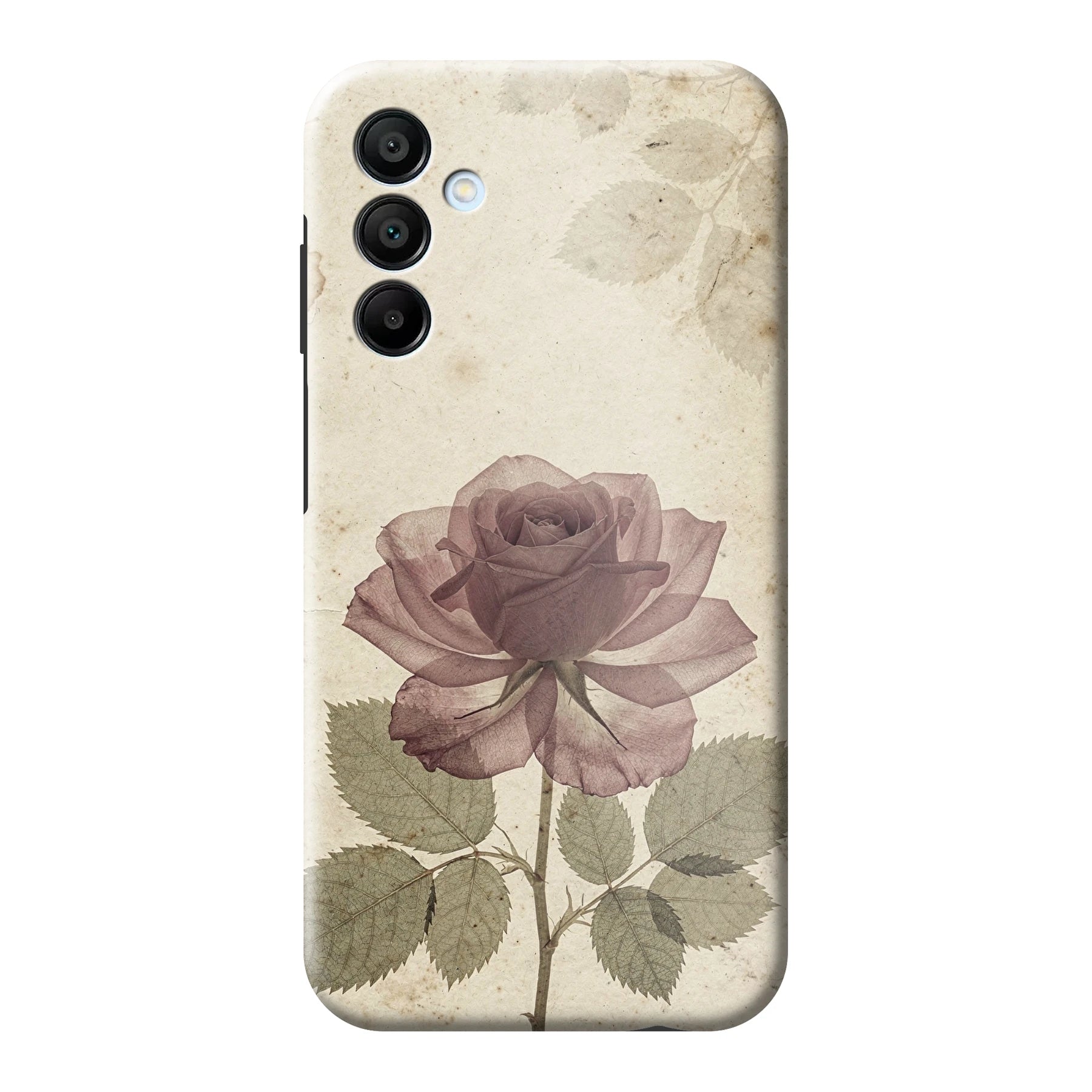 Samsung Galaxy A15 / A15G phone case