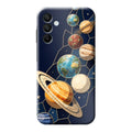 Samsung Galaxy A15 / A15G phone case