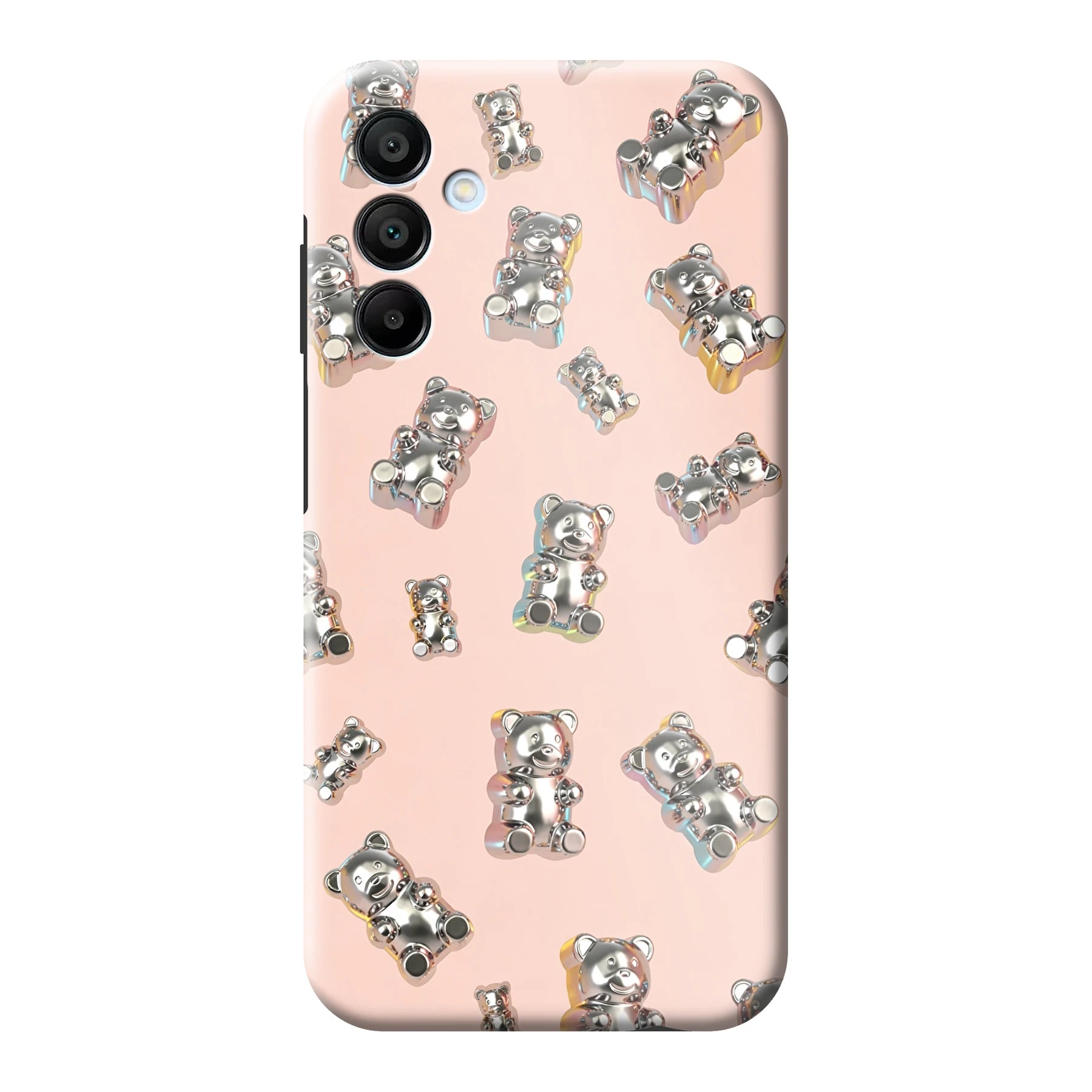 Samsung Galaxy A15 / A15G phone case