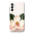 Samsung Galaxy A15 / A15G phone case