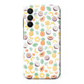 Samsung Galaxy A15 / A15G phone case