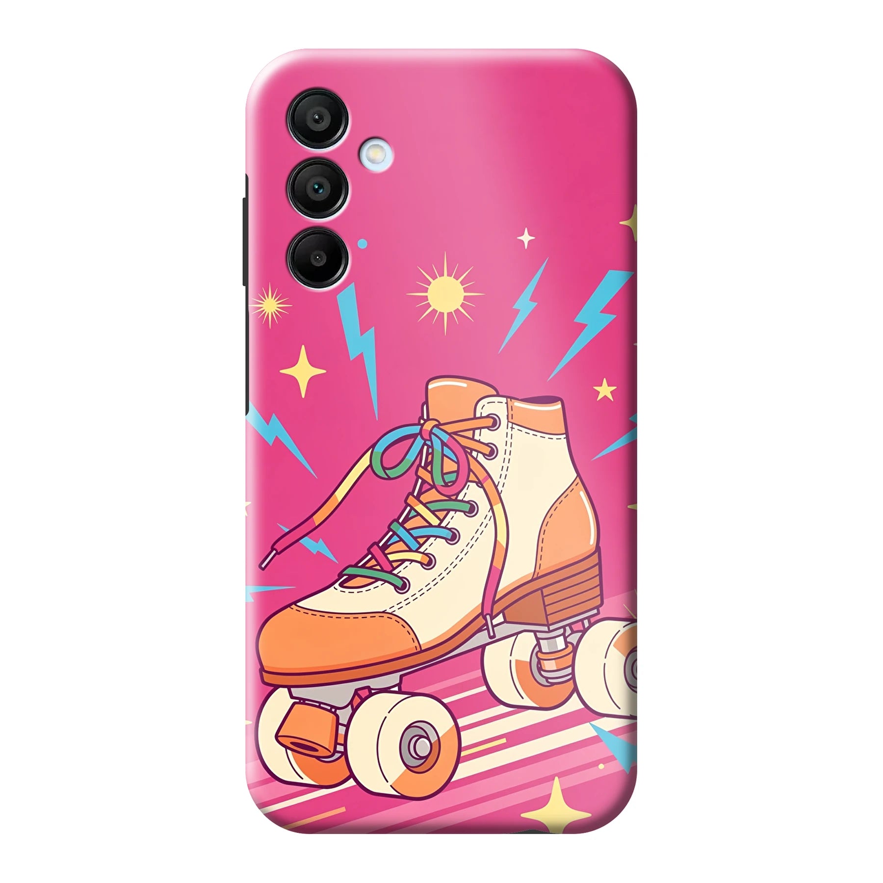 Samsung Galaxy A15 / A15G phone case