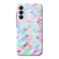 Samsung Galaxy A15 / A15G phone case