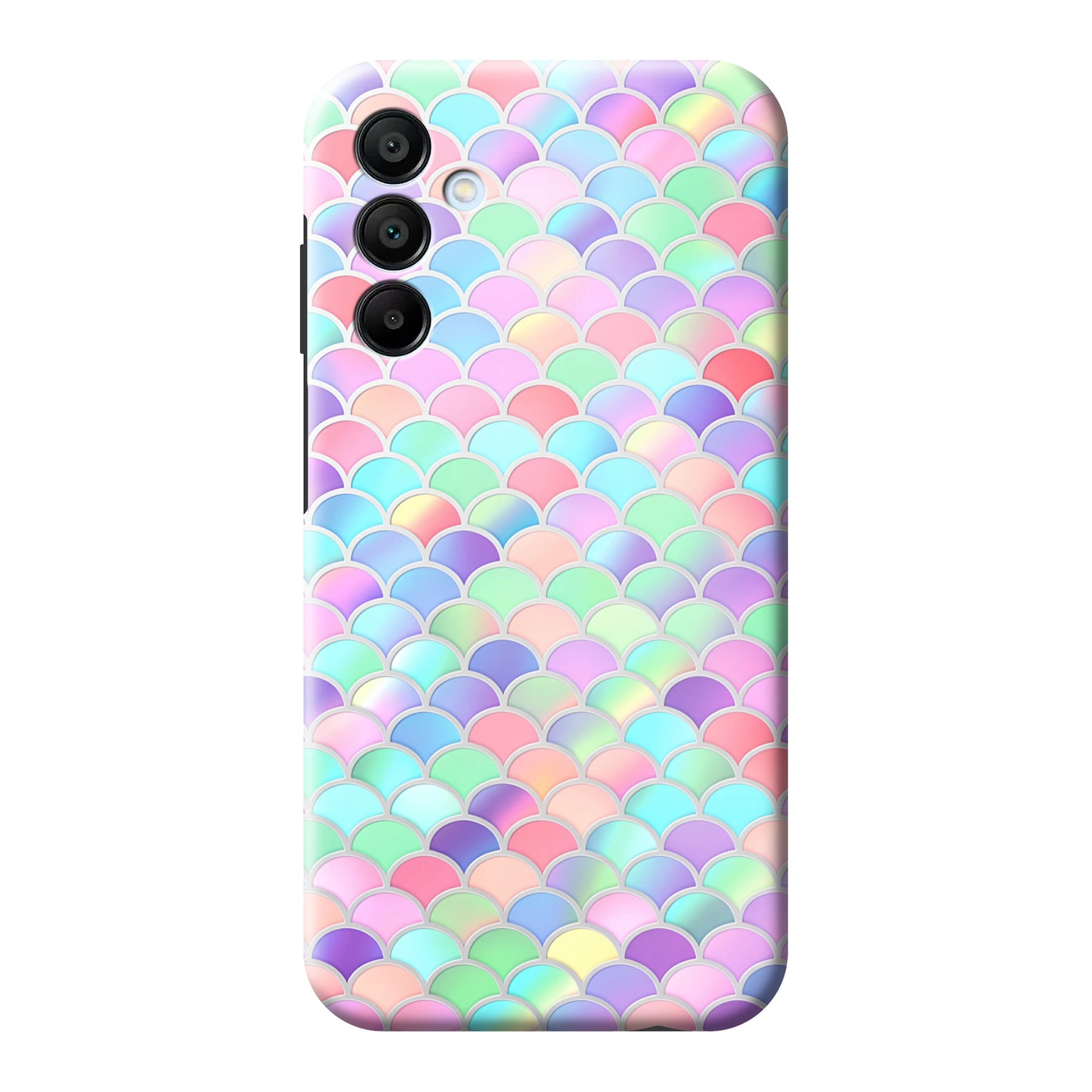 Samsung Galaxy A15 / A15G phone case