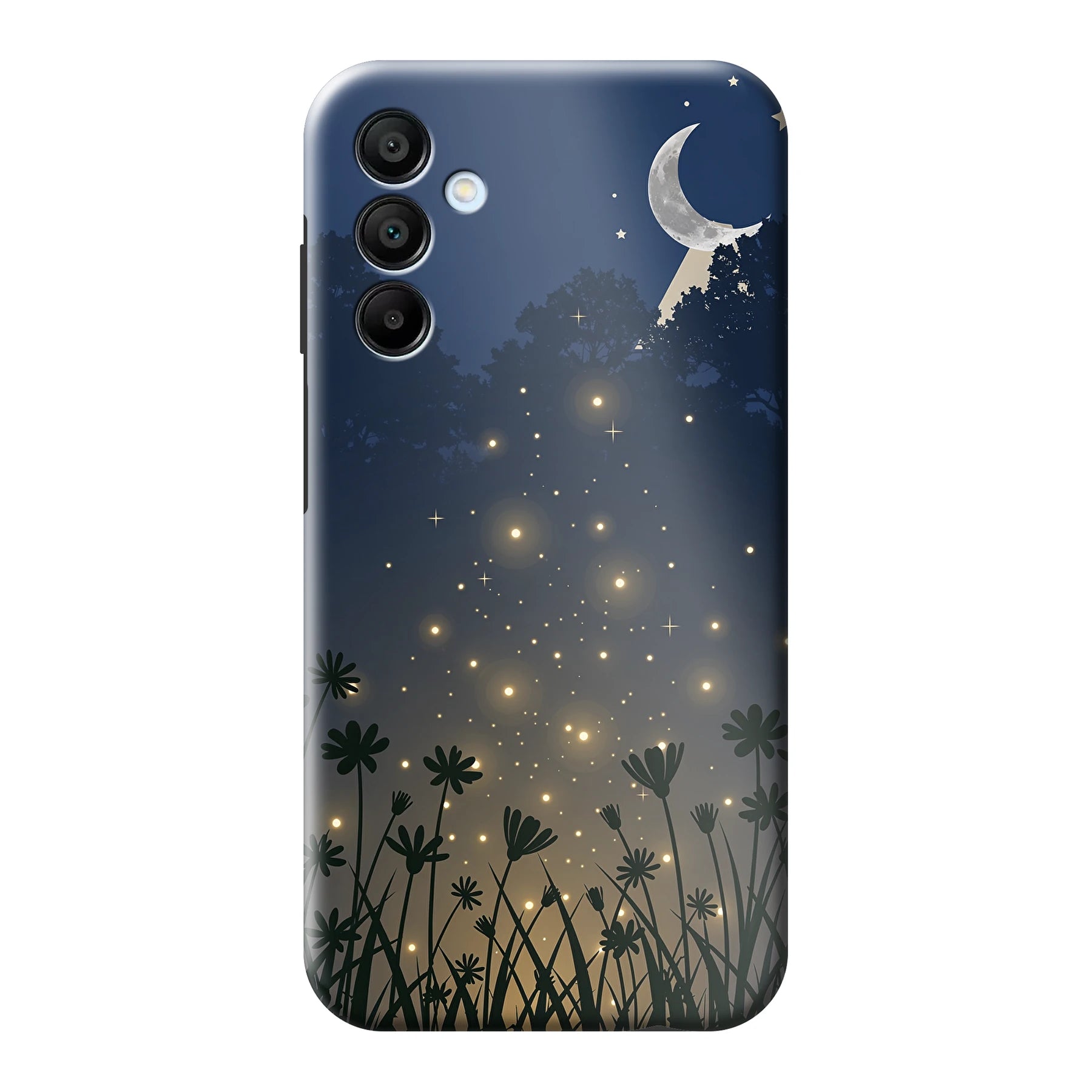 Samsung Galaxy A15 / A15G phone case