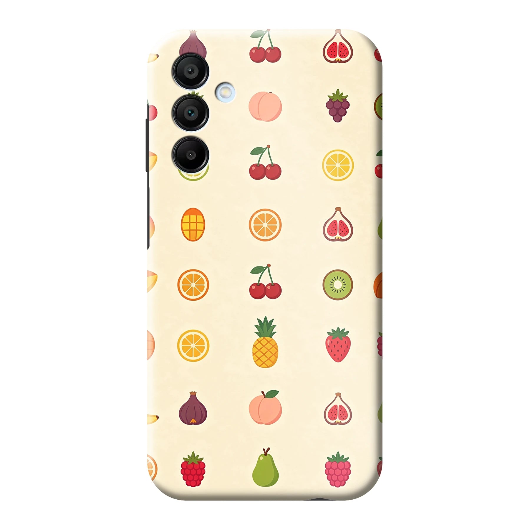 Samsung Galaxy A15 / A15G phone case