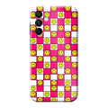Samsung Galaxy A15 / A15G phone case