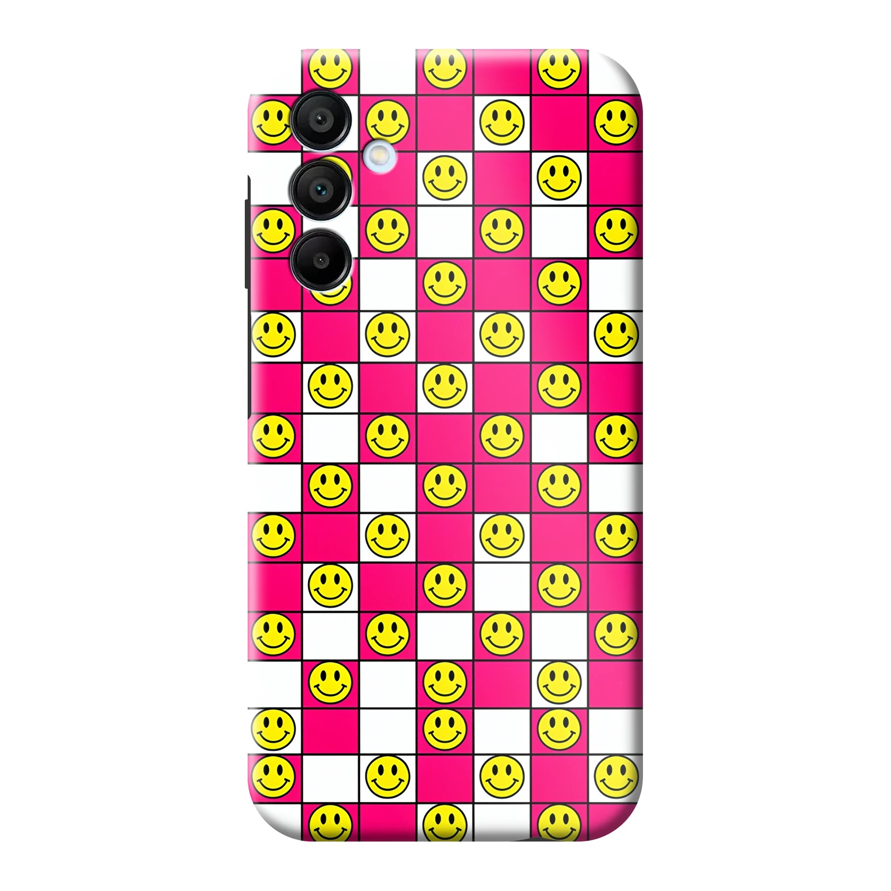 Samsung Galaxy A15 / A15G phone case