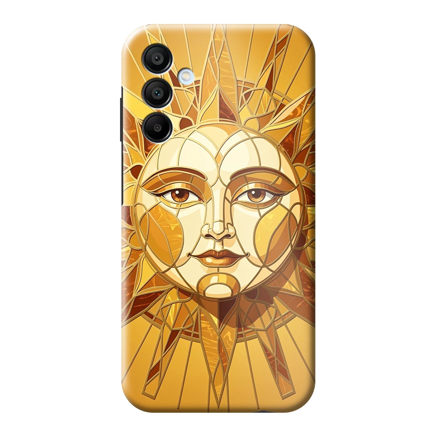 Samsung Galaxy A15 / A15G phone case