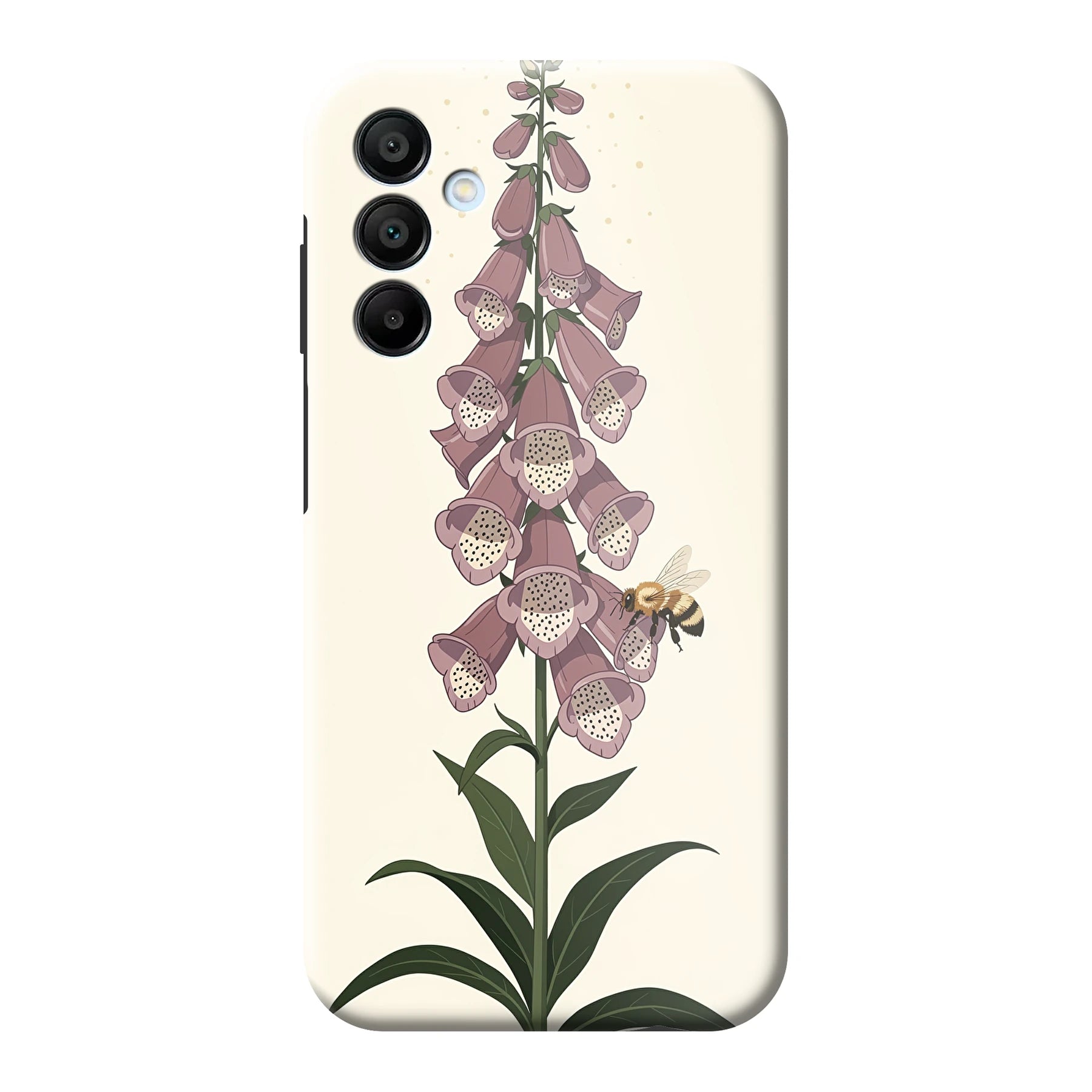Samsung Galaxy A15 / A15G phone case