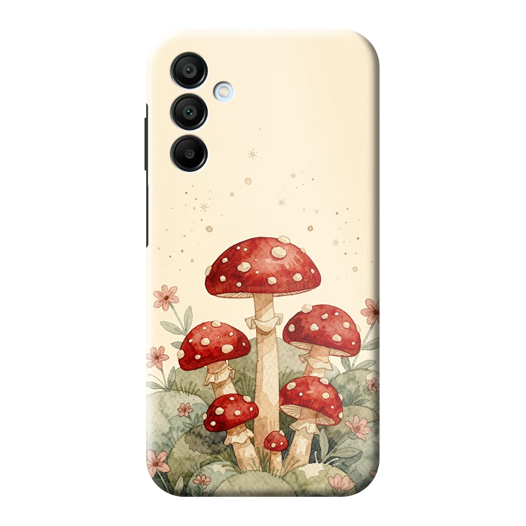 Samsung Galaxy A15 / A15G phone case