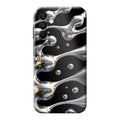 Samsung Galaxy A15 / A15G phone case