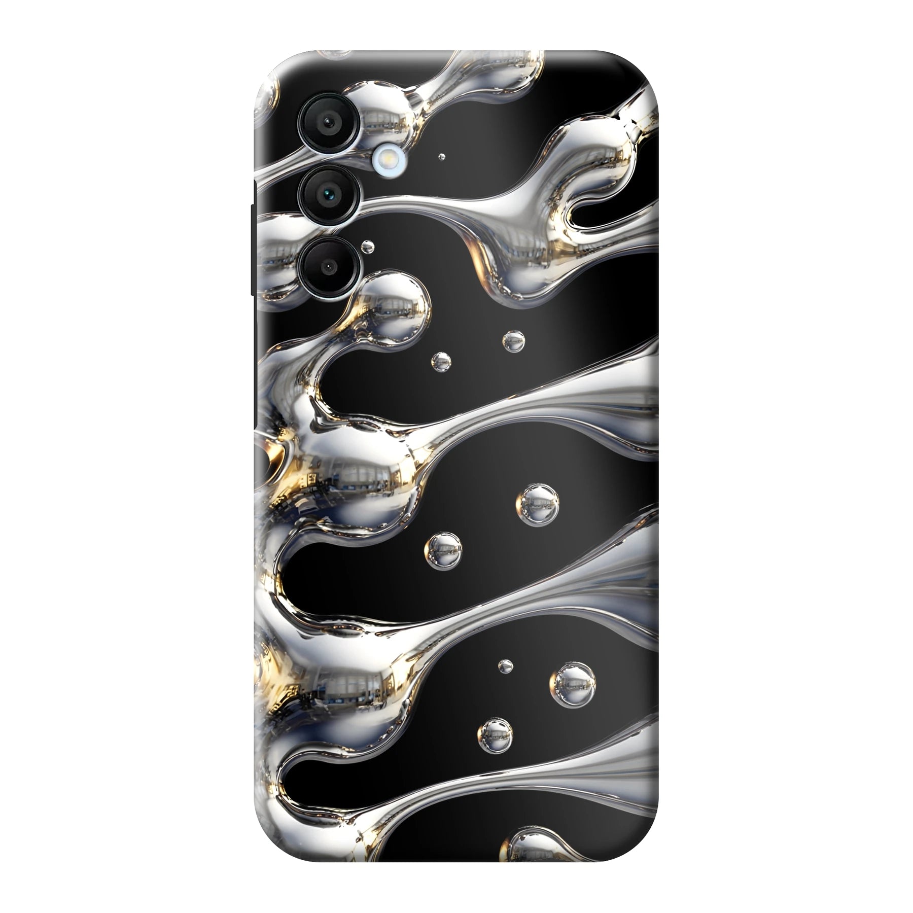 Samsung Galaxy A15 / A15G phone case