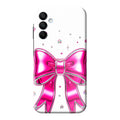 Samsung Galaxy A15 / A15G phone case