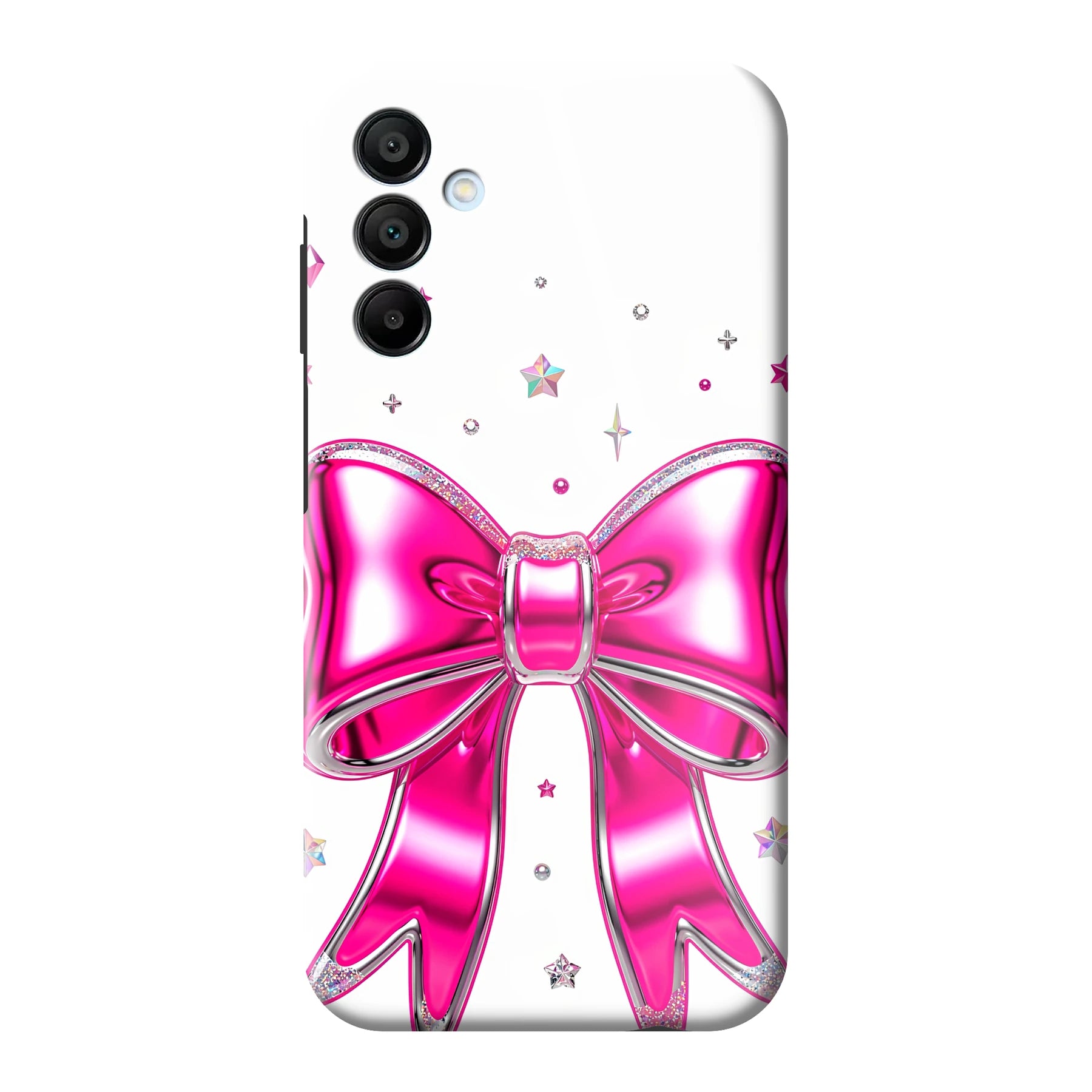 Samsung Galaxy A15 / A15G phone case