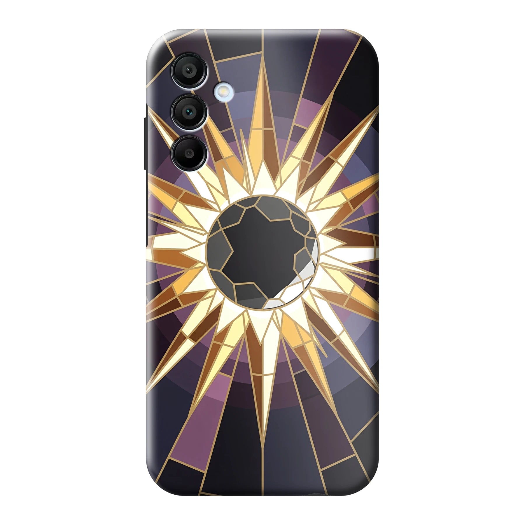 Samsung Galaxy A15 / A15G phone case