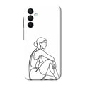 Samsung Galaxy A15 / A15G phone case