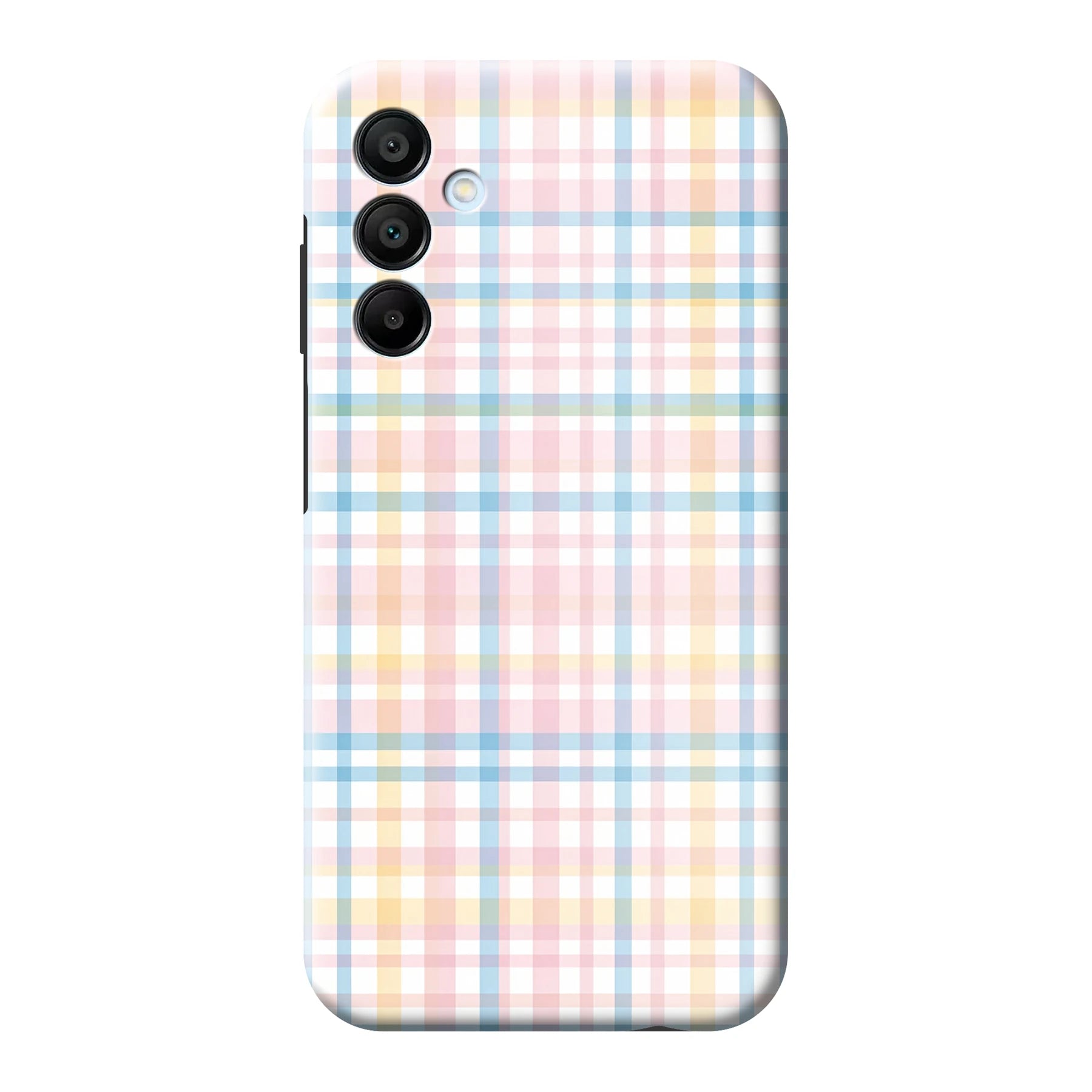 Samsung Galaxy A15 / A15G phone case