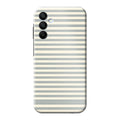 Samsung Galaxy A15 / A15G phone case