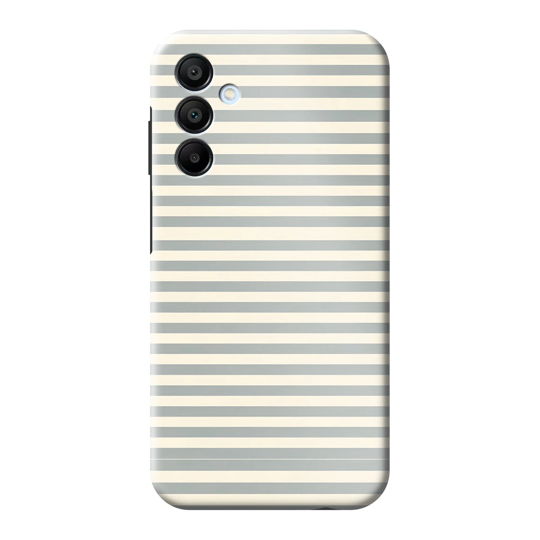 Samsung Galaxy A15 / A15G phone case