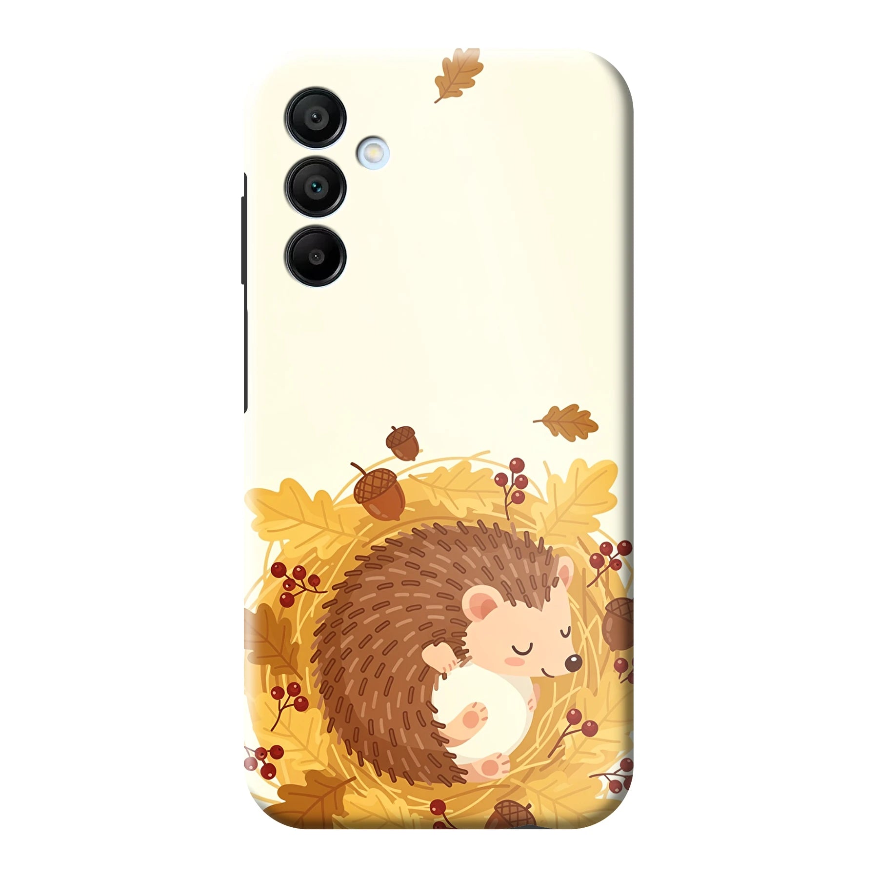 Samsung Galaxy A15 / A15G phone case
