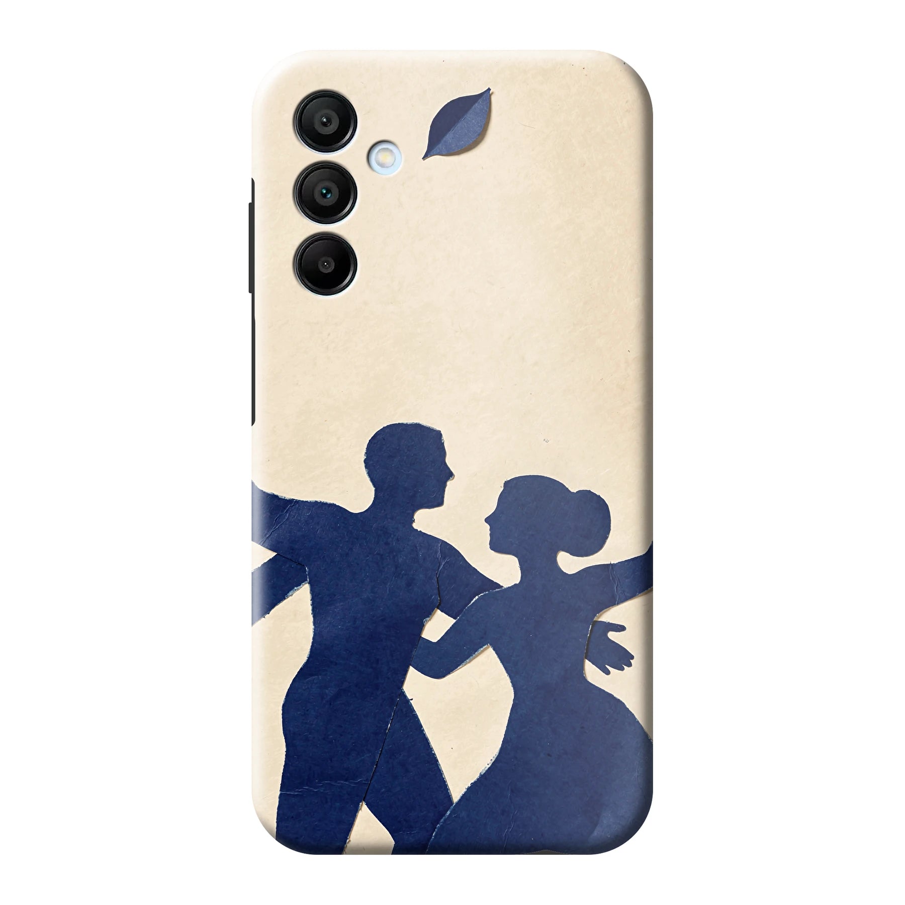 Samsung Galaxy A15 / A15G phone case