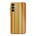 Samsung Galaxy A15 / A15G phone case