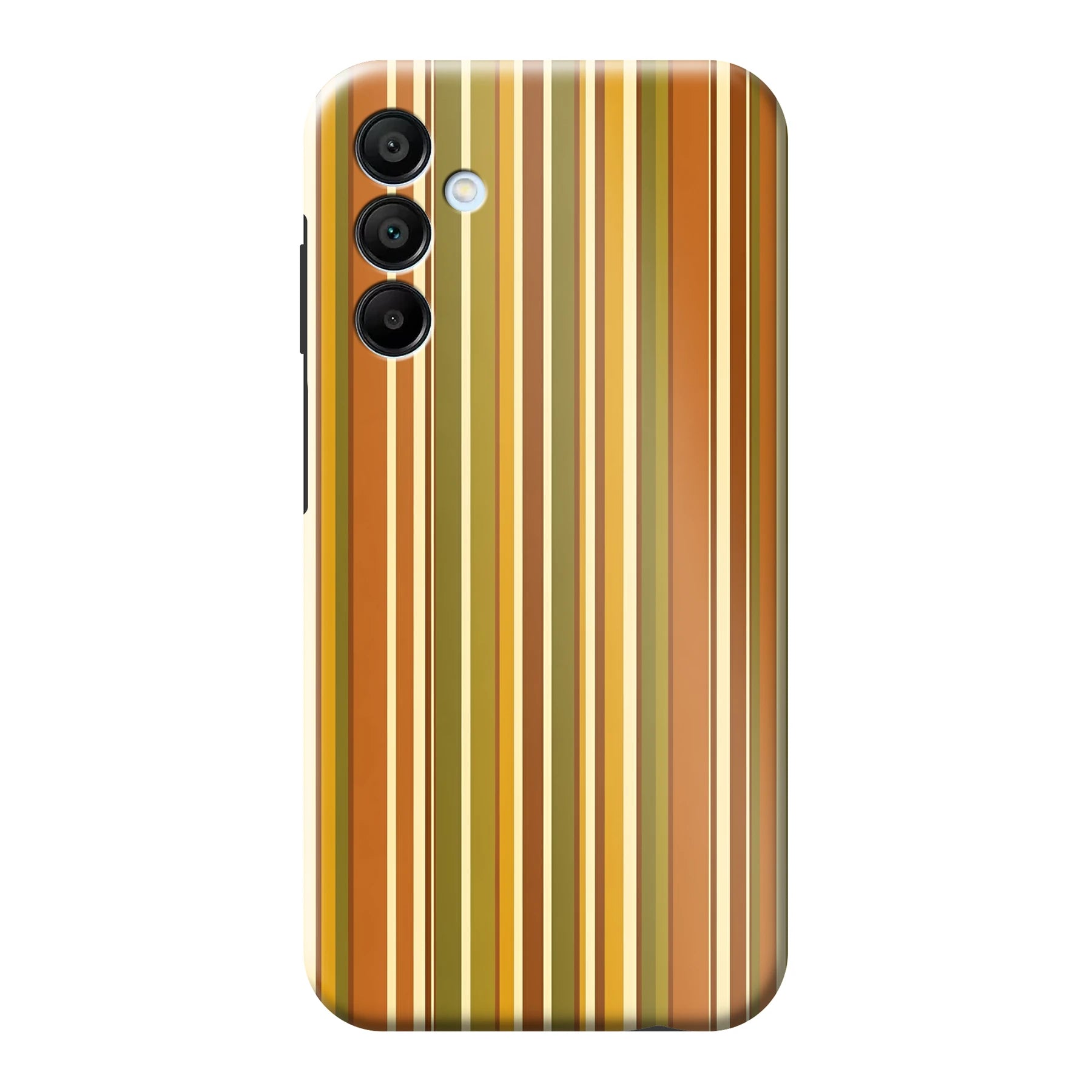 Samsung Galaxy A15 / A15G phone case