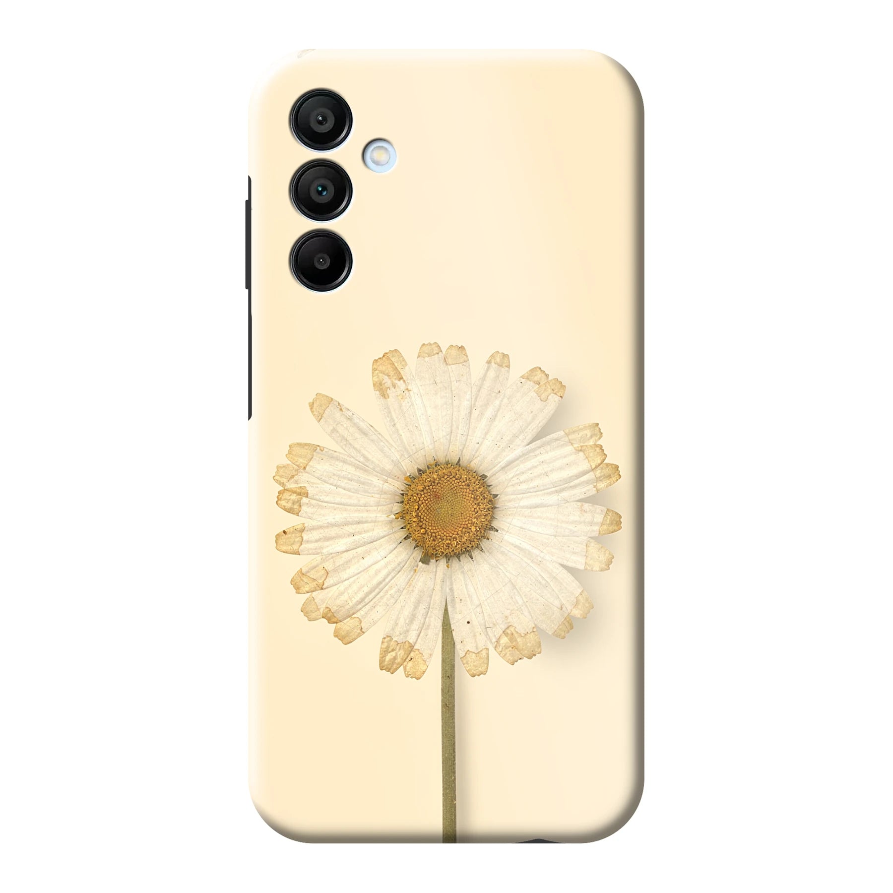 Samsung Galaxy A15 / A15G phone case