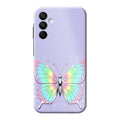 Samsung Galaxy A15 / A15G phone case