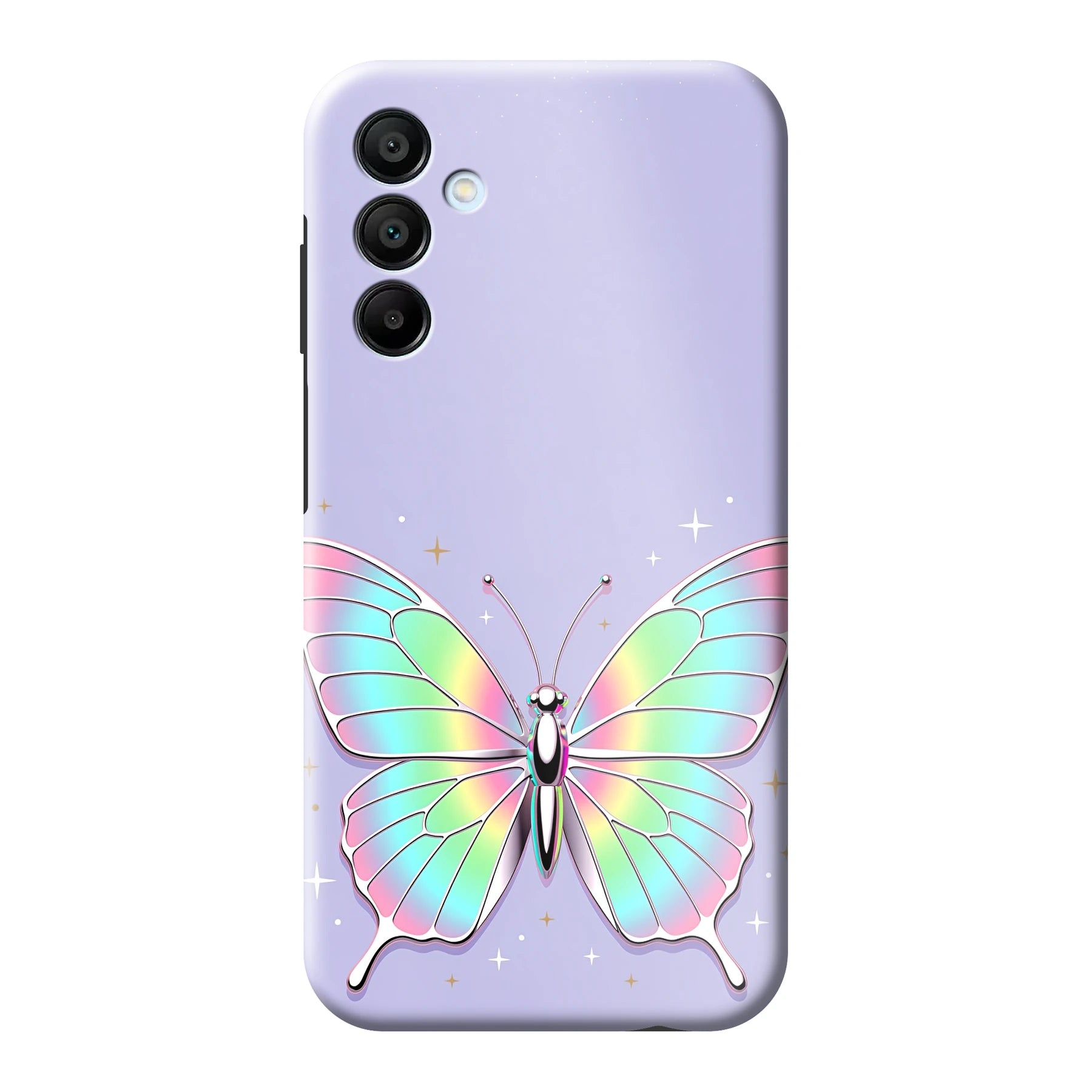 Samsung Galaxy A15 / A15G phone case