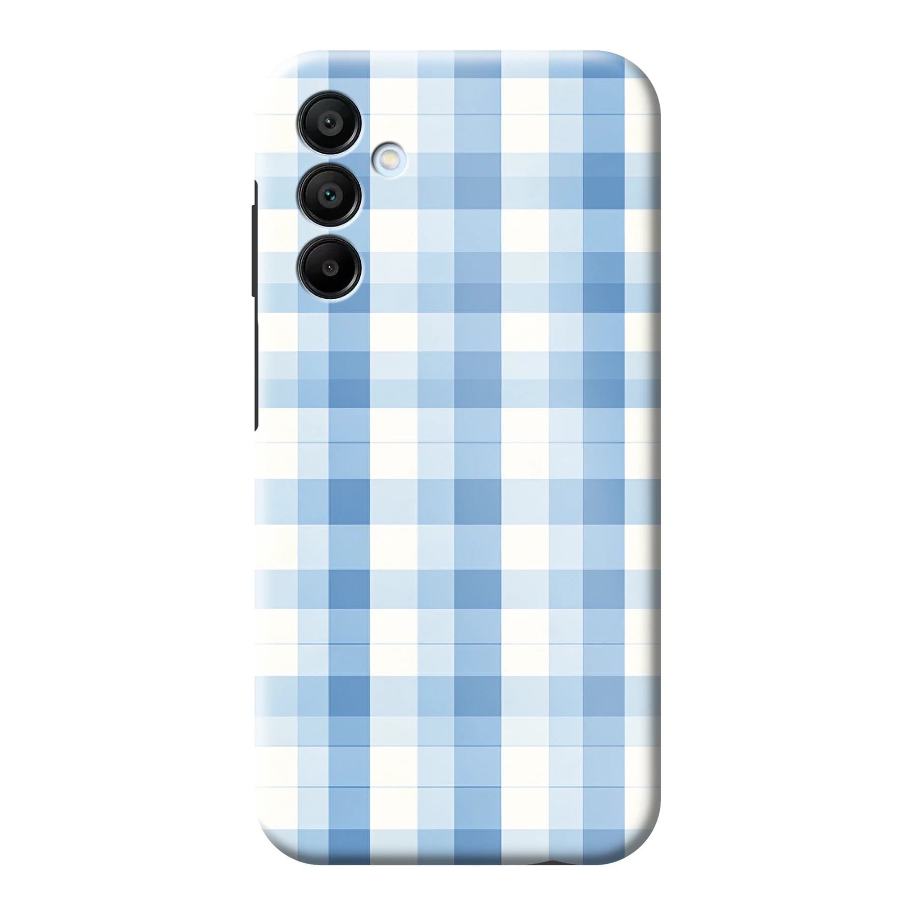 Samsung Galaxy A15 / A15G phone case