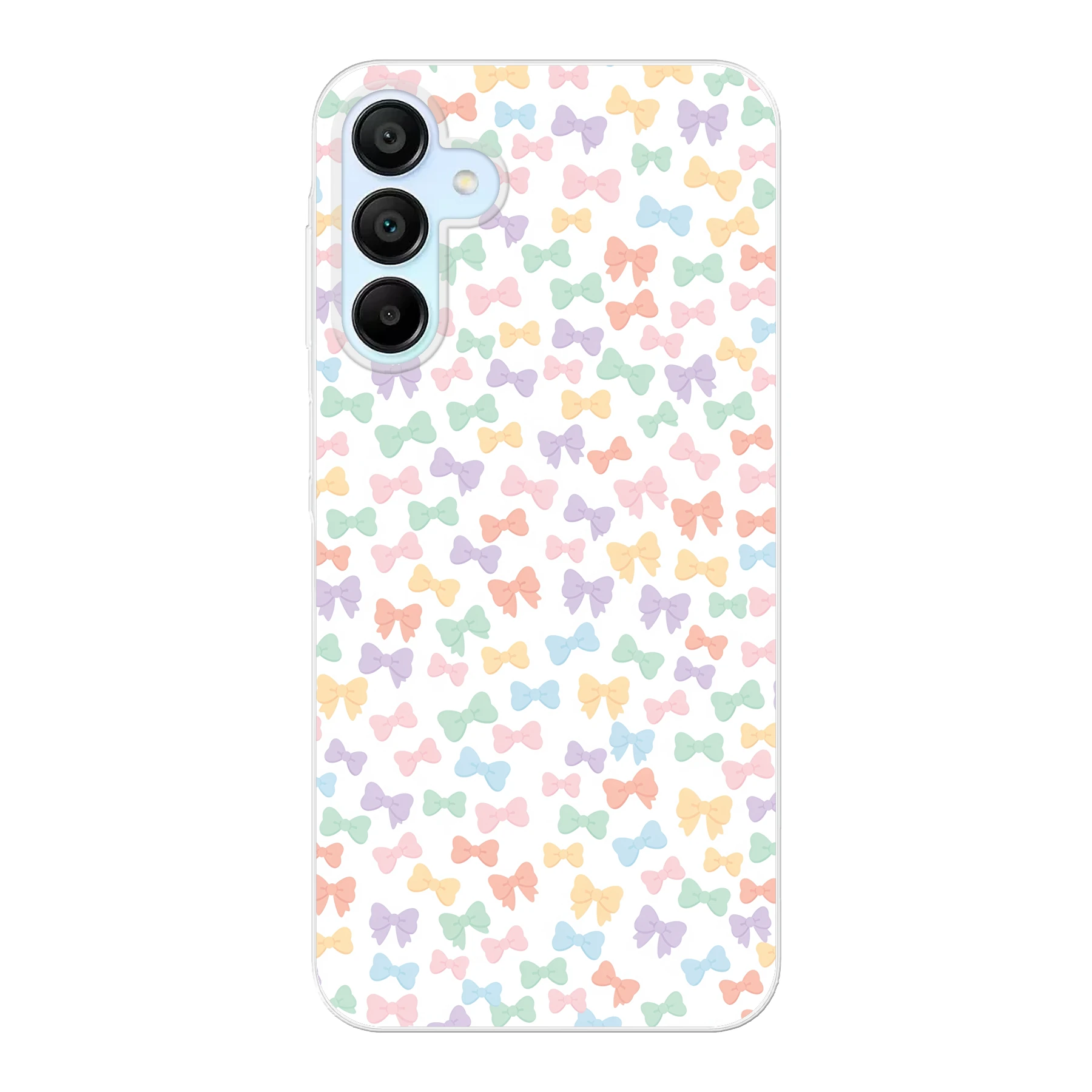 Samsung Galaxy A15 / A15 5G phone case