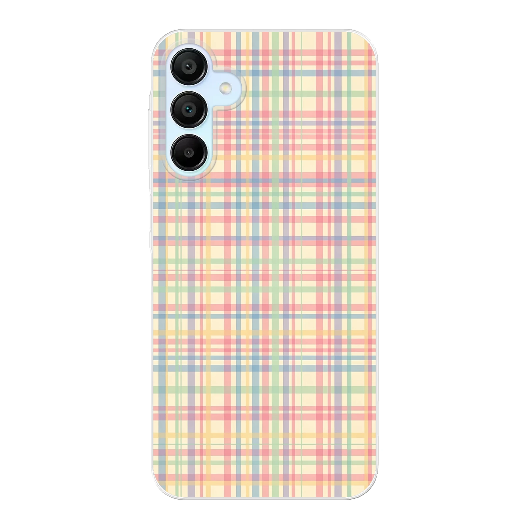 Samsung Galaxy A15 / A15 5G phone case