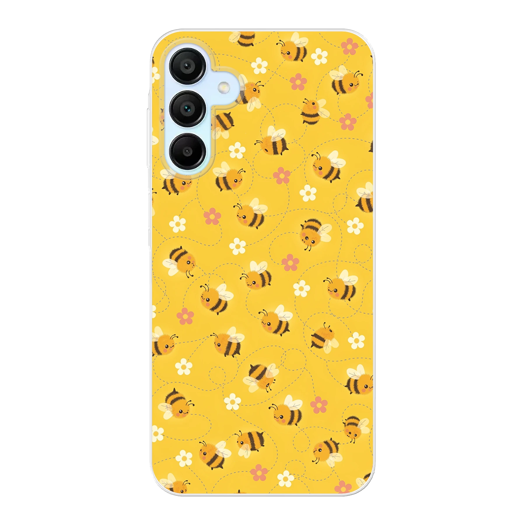 Samsung Galaxy A15 / A15 5G phone case
