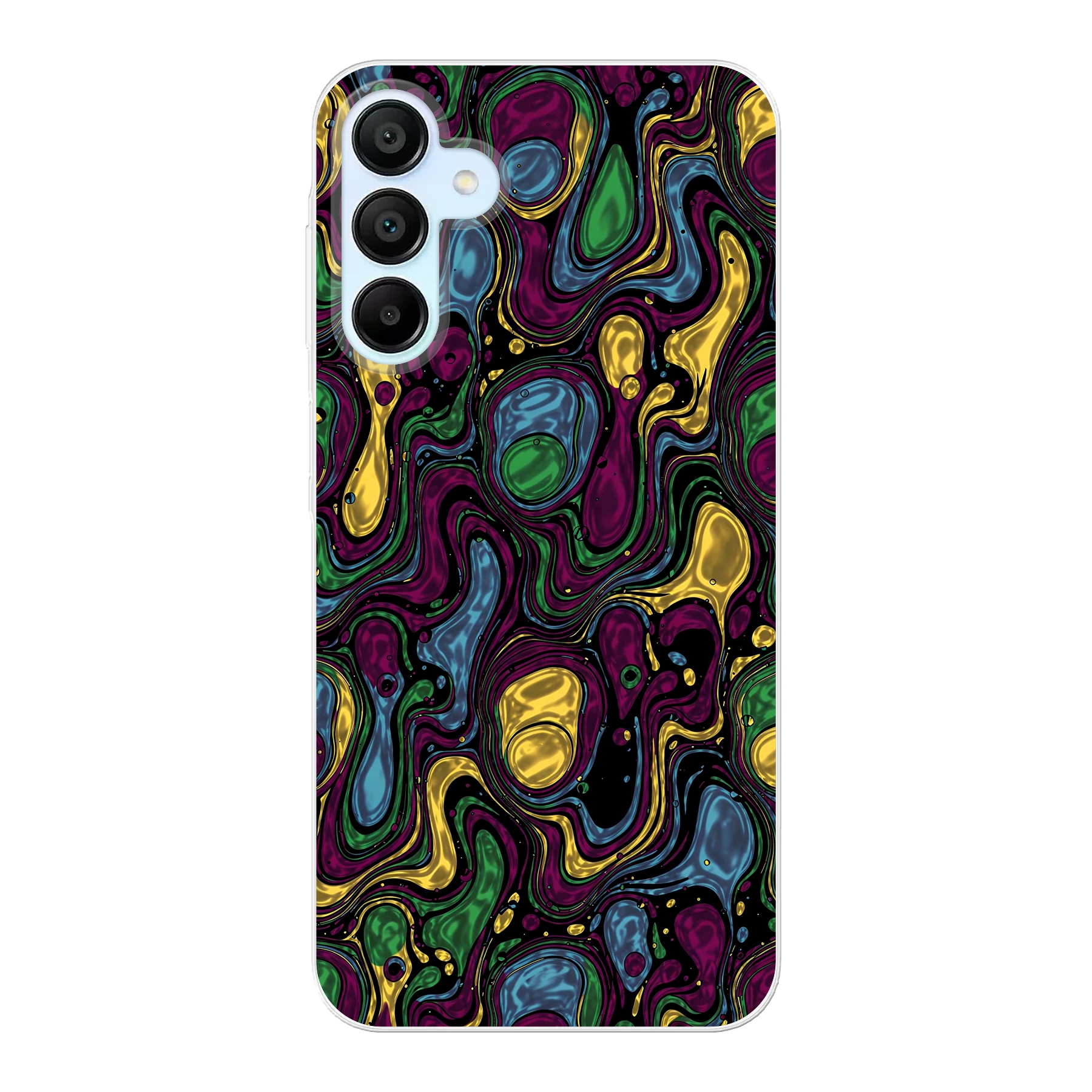Samsung Galaxy A15 / A15 5G phone case