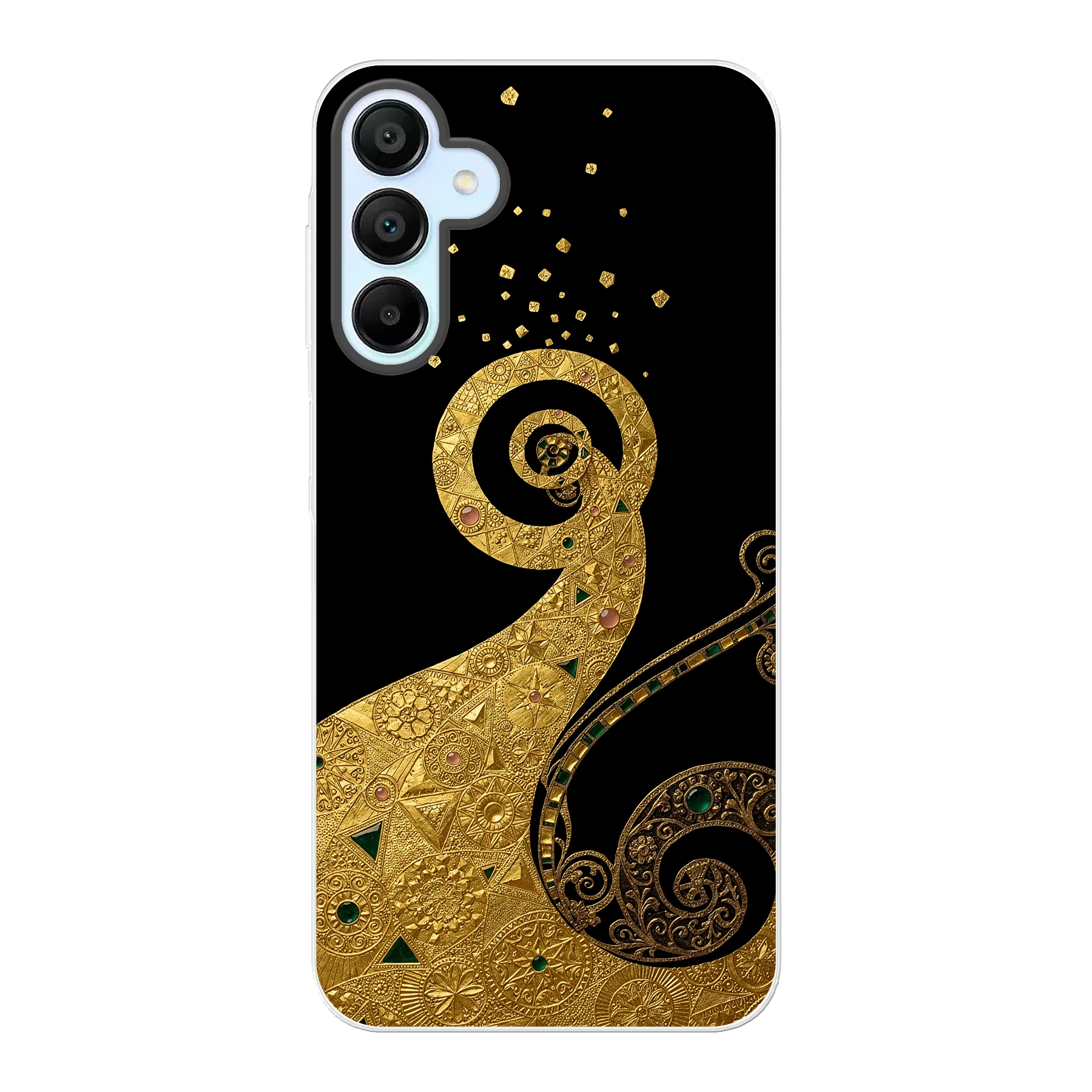 Samsung Galaxy A15 / A15 5G phone case