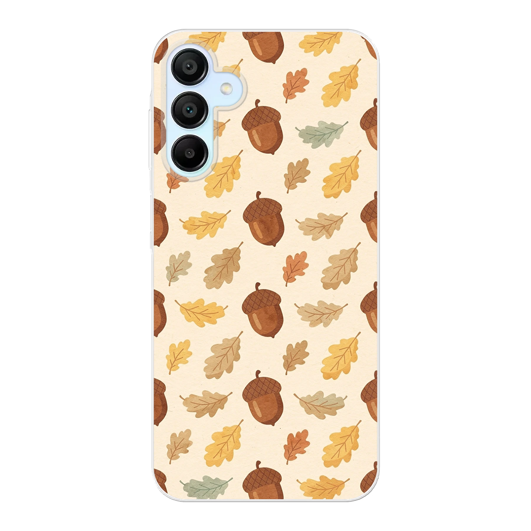 Samsung Galaxy A15 / A15 5G phone case