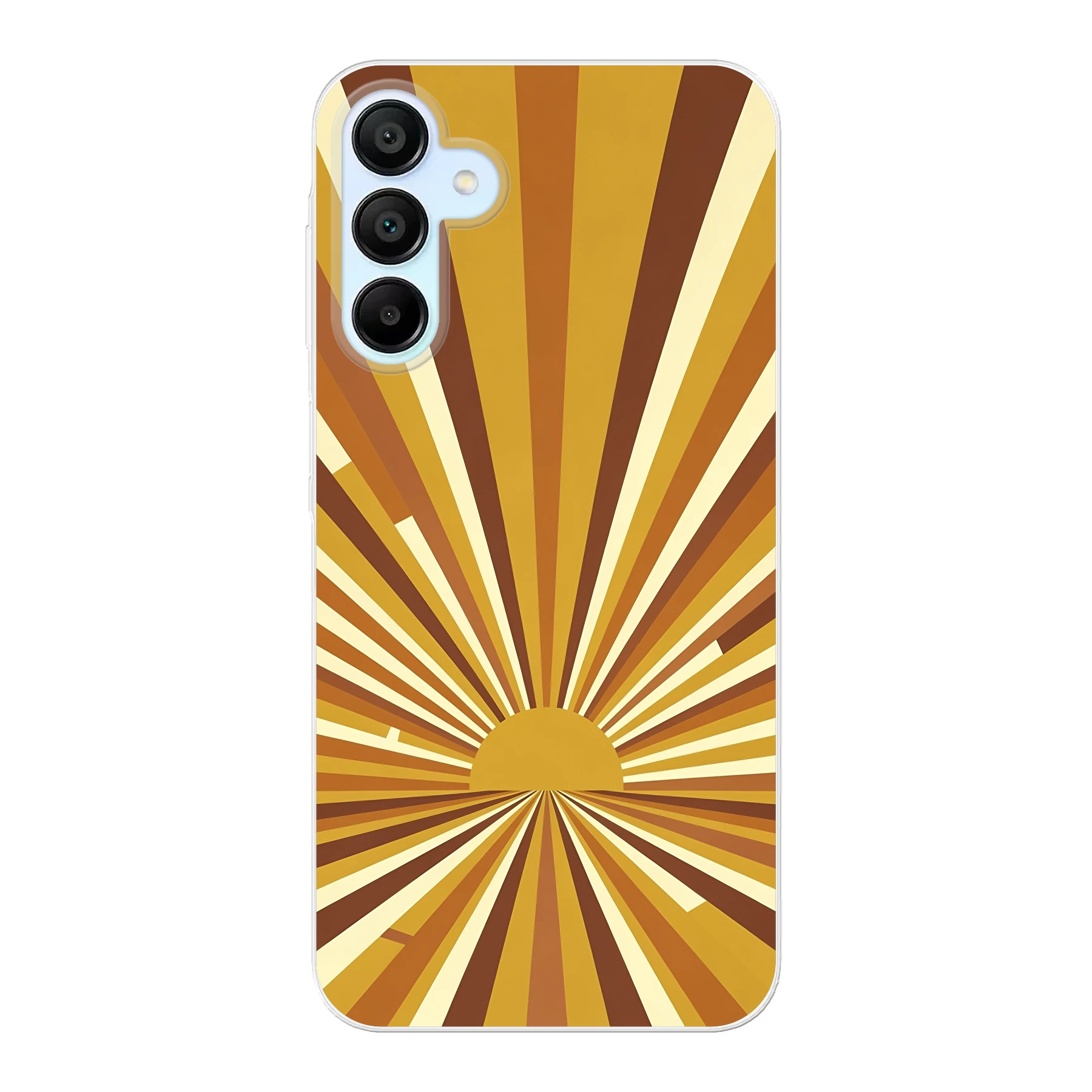 Samsung Galaxy A15 / A15 5G phone case