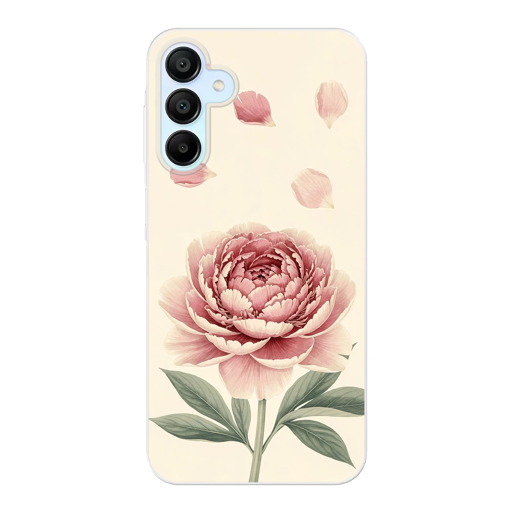Samsung Galaxy A15 / A15 5G phone case