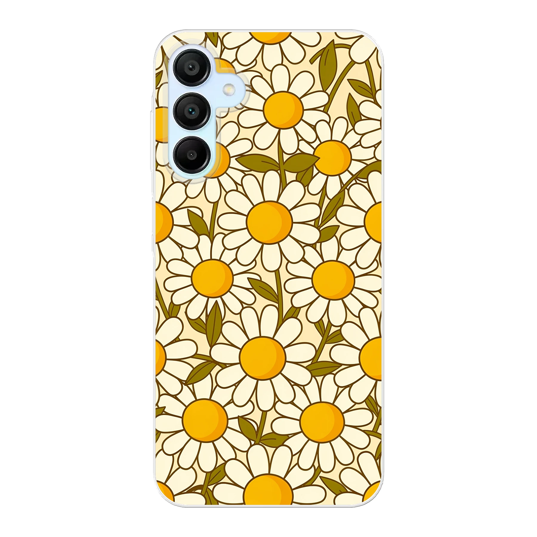 Samsung Galaxy A15 / A15 5G phone case
