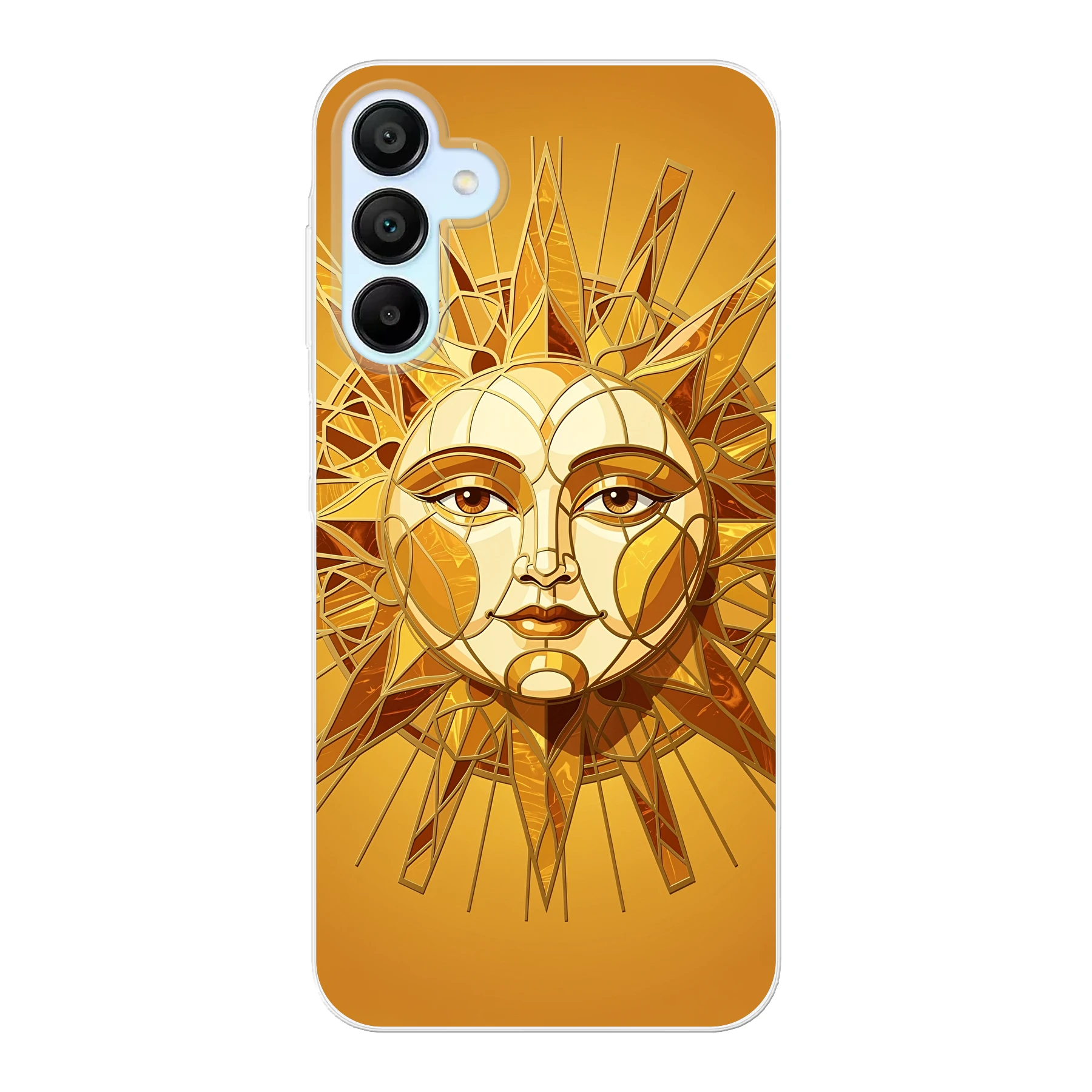 Samsung Galaxy A15 / A15 5G phone case