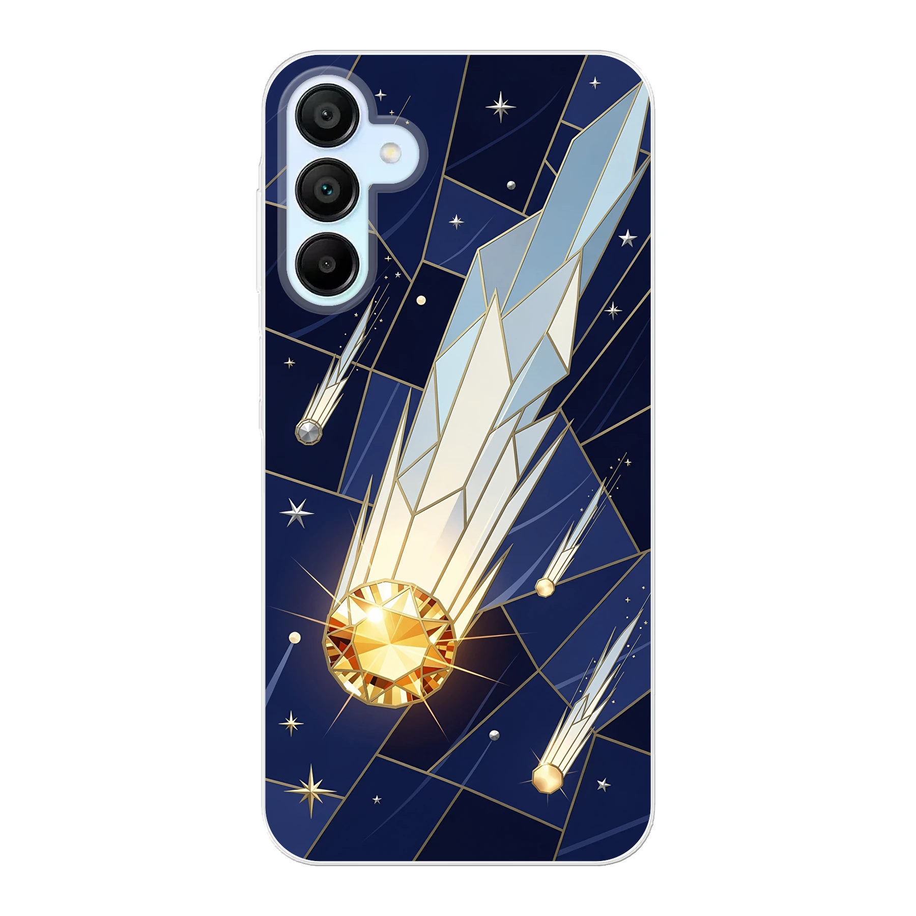 Samsung Galaxy A15 / A15 5G phone case