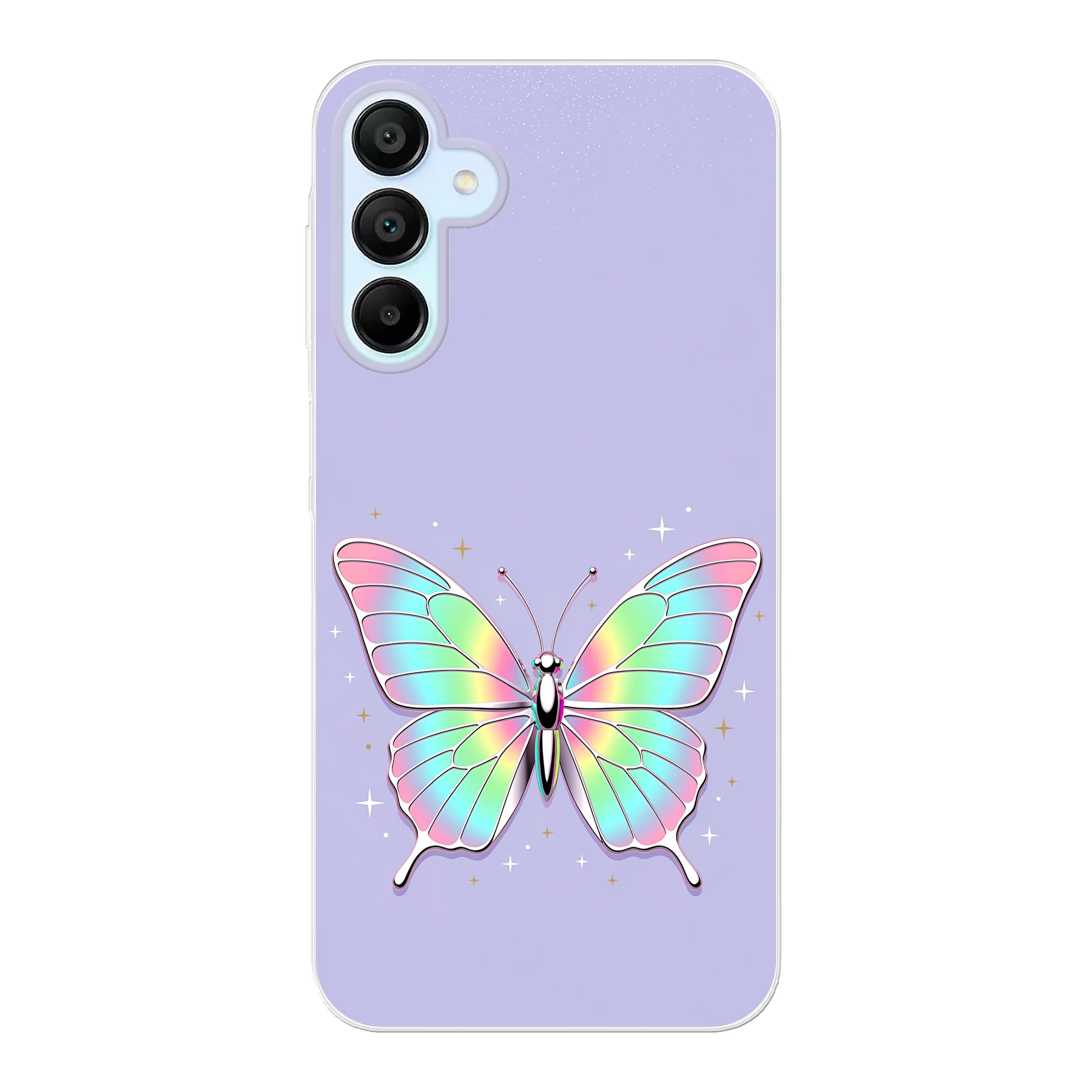 Samsung Galaxy A15 / A15 5G phone case