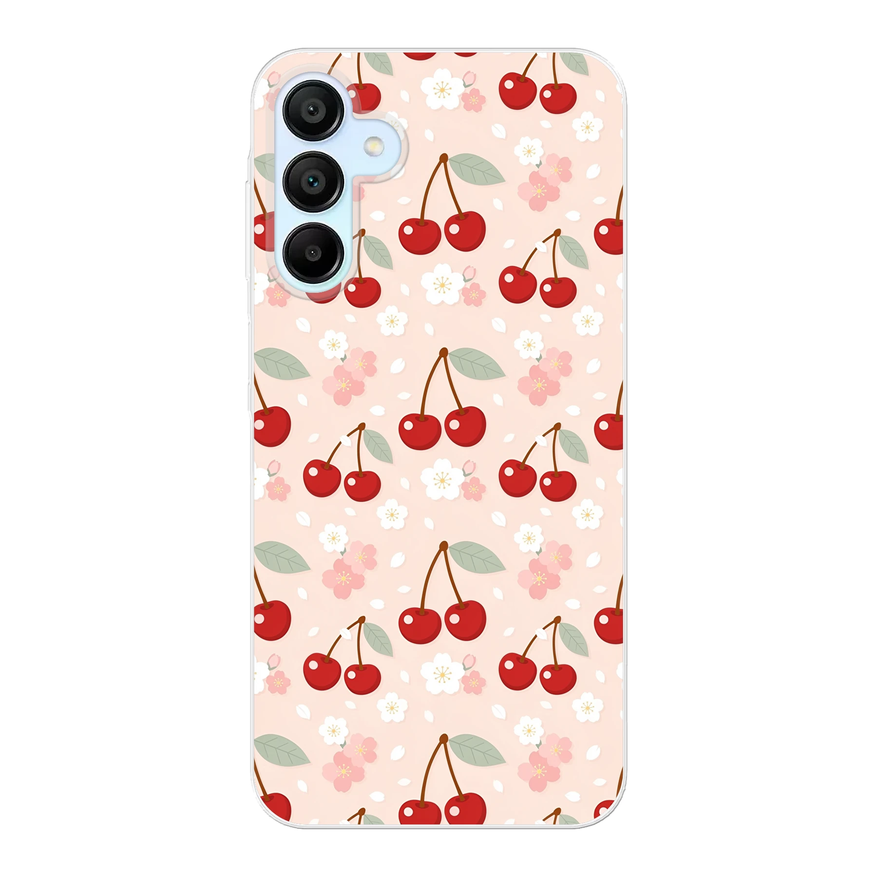 Samsung Galaxy A15 / A15 5G phone case