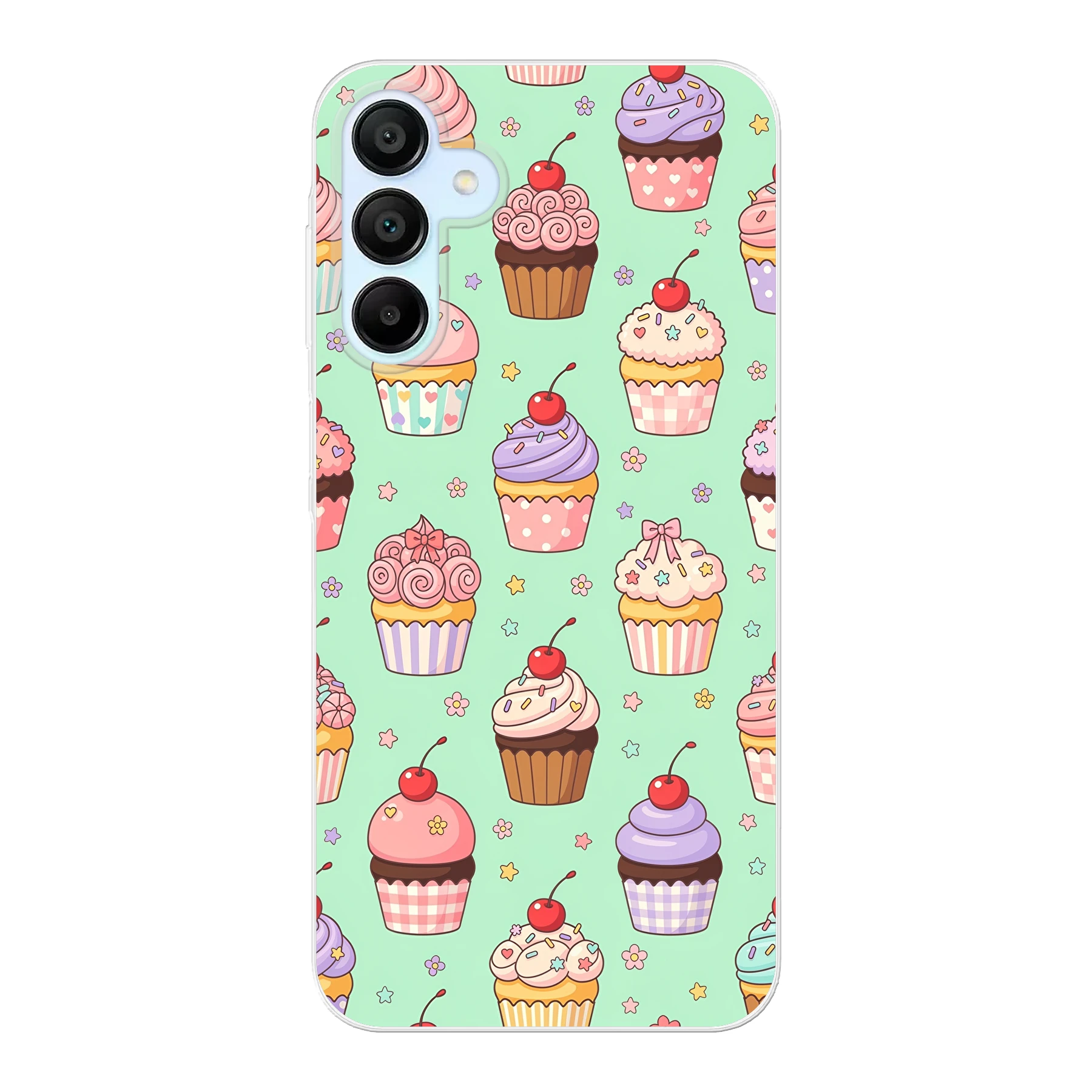 Samsung Galaxy A15 / A15 5G phone case