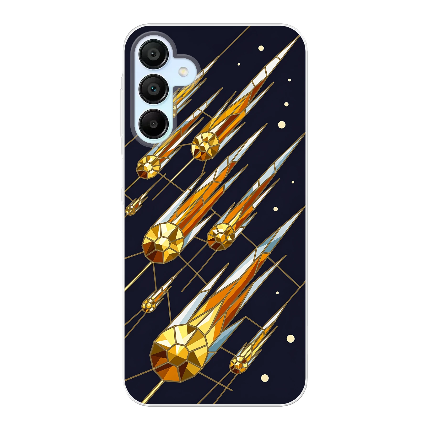 Samsung Galaxy A15 / A15 5G phone case
