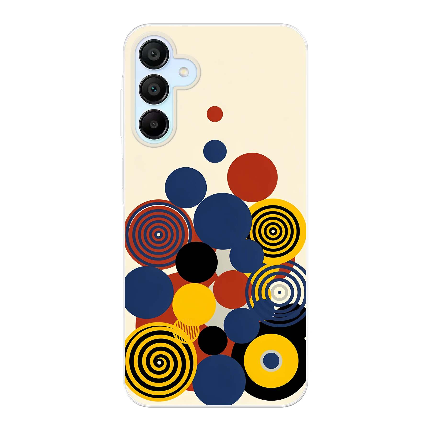 Samsung Galaxy A15 / A15 5G phone case